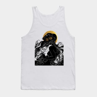 Untitled Tank Top